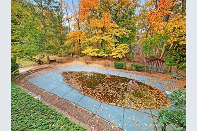 2 Kings Gate Road, Suffern, NY 10901 - Photo 41
