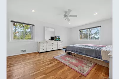 2 Kings Gate Road, Suffern, NY 10901 - Photo 33