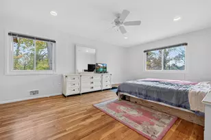 2 Kings Gate Rd, Suffern, NY 10901 - Photo 33