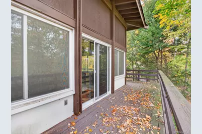 2 Kings Gate Road, Suffern, NY 10901 - Photo 39