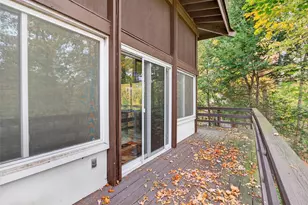 2 Kings Gate Rd, Suffern, NY 10901 - Photo 39