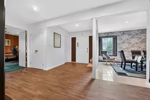 2 Kings Gate Rd, Suffern, NY 10901 - Photo 17