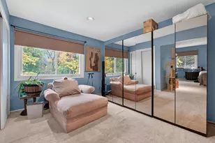 2 Kings Gate Rd, Suffern, NY 10901 - Photo 31