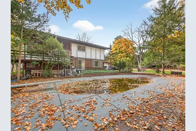 2 Kings Gate Road, Suffern, NY 10901 - Photo 45