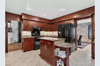 2 Kings Gate Road, Suffern, NY 10901 - Photo 21