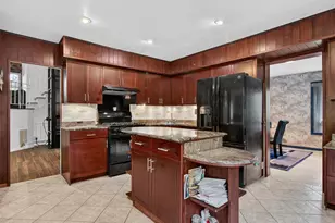 2 Kings Gate Rd, Suffern, NY 10901 - Photo 21