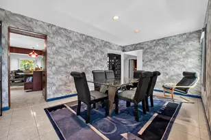 2 Kings Gate Rd, Suffern, NY 10901 - Photo 15