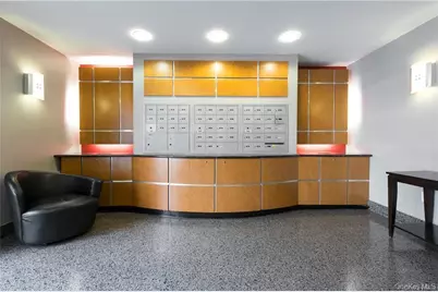 1133 Midland Avenue #3L, Bronxville, NY 10708 - Photo 17