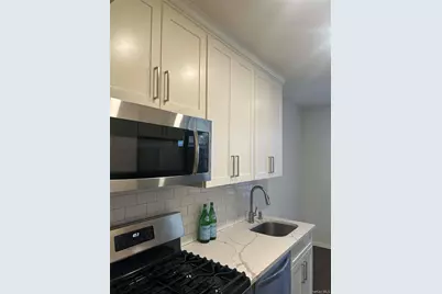 1111 Midland Avenue #4 P, Bronxville, NY 10708 - Photo 7