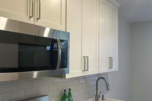 1111 Midland Ave, Bronxville, NY 10708 - Photo 7