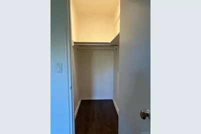 1111 Midland Avenue #4 P, Bronxville, NY 10708 - Photo 15