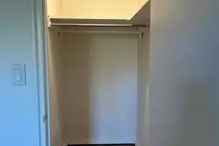 1111 Midland Ave, Bronxville, NY 10708 - Photo 15