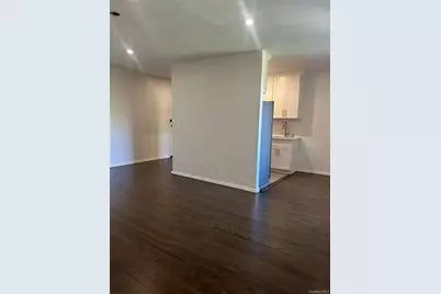 1111 Midland Avenue #4 P, Bronxville, NY 10708 - Photo 5