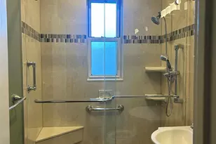 1111 Midland Ave, Bronxville, NY 10708 - Photo 9