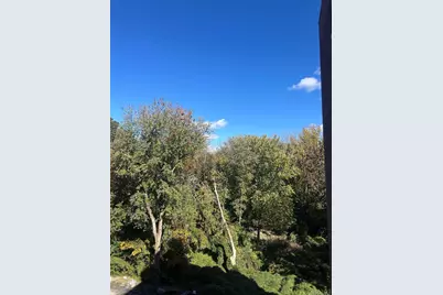 1111 Midland Avenue #4 P, Bronxville, NY 10708 - Photo 17