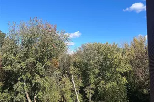 1111 Midland Ave, Bronxville, NY 10708 - Photo 17