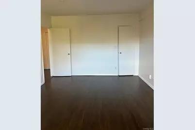 1111 Midland Avenue #4 P, Bronxville, NY 10708 - Photo 13