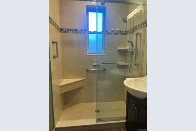 1111 Midland Avenue #4 P, Bronxville, NY 10708 - Photo 11