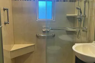 1111 Midland Ave, Bronxville, NY 10708 - Photo 11