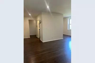 1111 Midland Avenue #4 P, Bronxville, NY 10708 - Photo 3