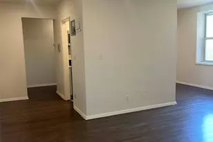 1111 Midland Ave, Bronxville, NY 10708 - Photo 3