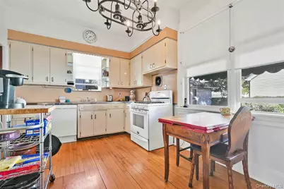 86-09 104th Street, Richmond Hill North, NY 11418 - Photo 19