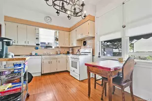 86-09 104th St, Richmond Hill North, NY 11418 - Photo 19