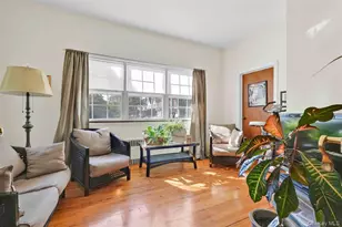 86-09 104th St, Richmond Hill North, NY 11418 - Photo 9