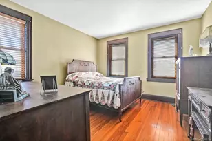 86-09 104th St, Richmond Hill North, NY 11418 - Photo 35