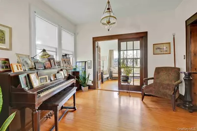 86-09 104th Street, Richmond Hill North, NY 11418 - Photo 15