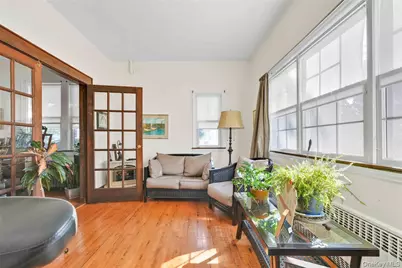 86-09 104th Street, Richmond Hill North, NY 11418 - Photo 11