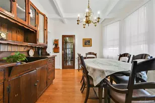 86-09 104th St, Richmond Hill North, NY 11418 - Photo 13