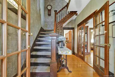 86-09 104th Street, Richmond Hill North, NY 11418 - Photo 7