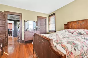 86-09 104th St, Richmond Hill North, NY 11418 - Photo 25