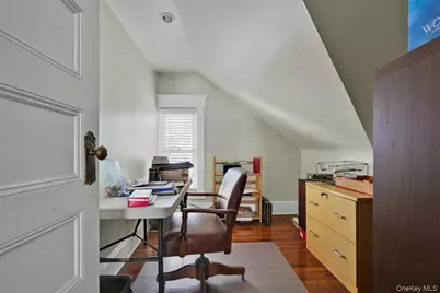 86-09 104th Street, Richmond Hill North, NY 11418 - Photo 37