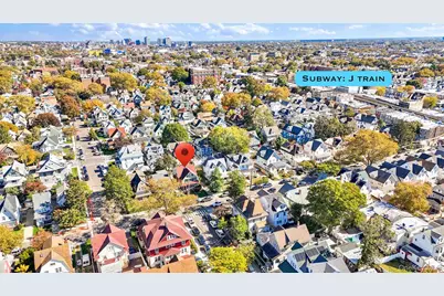 86-09 104th Street, Richmond Hill North, NY 11418 - Photo 43