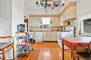 86-09 104th St, Richmond Hill North, NY 11418 - Photo 21