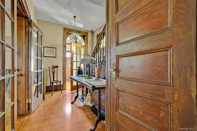 86-09 104th Street, Richmond Hill North, NY 11418 - Photo 17