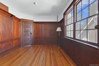 86-09 104th Street, Richmond Hill North, NY 11418 - Photo 29