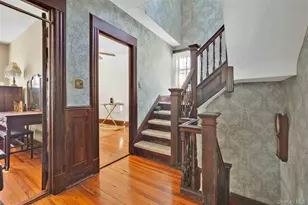 86-09 104th St, Richmond Hill North, NY 11418 - Photo 23