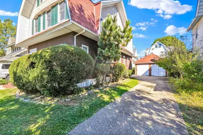 86-09 104th Street, Richmond Hill North, NY 11418 - Photo 3