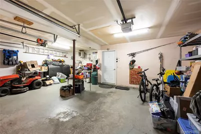 36 Troxell Trail, Carmel, NY 10512 - Photo 21