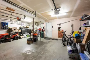 36 Troxell Trail, Carmel, NY 10512 - Photo 21