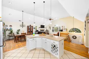 36 Troxell Trail, Carmel, NY 10512 - Photo 7