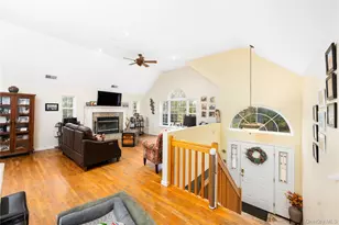 36 Troxell Trail, Carmel, NY 10512 - Photo 3