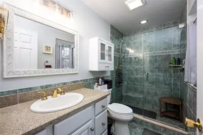 36 Troxell Trail, Carmel, NY 10512 - Photo 17