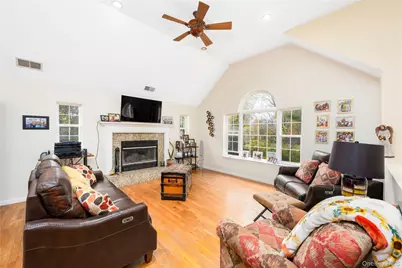 36 Troxell Trail, Carmel, NY 10512 - Photo 5