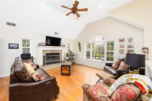 36 Troxell Trail, Carmel, NY 10512 - Photo 5