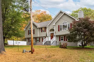 36 Troxell Trail, Carmel, NY 10512 - Photo 25