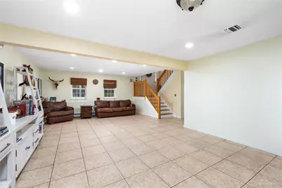 36 Troxell Trail, Carmel, NY 10512 - Photo 19